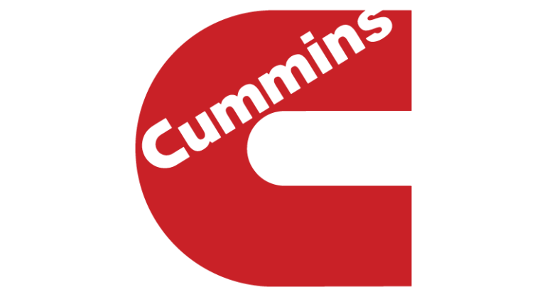 Referanslar