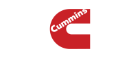 Referanslar