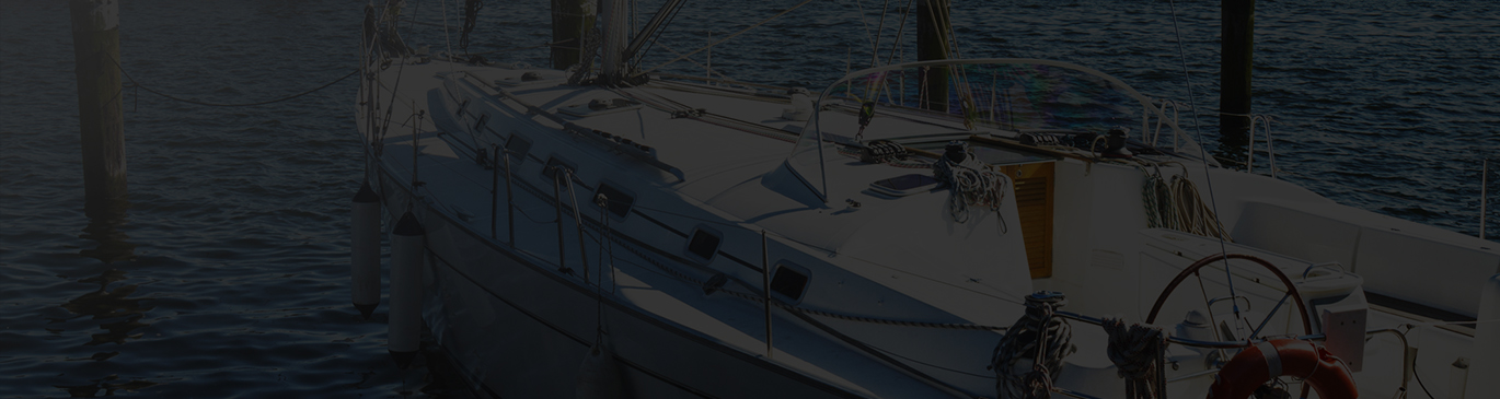 about-banner-image